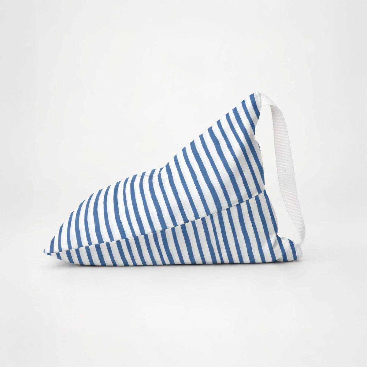 STRIPY